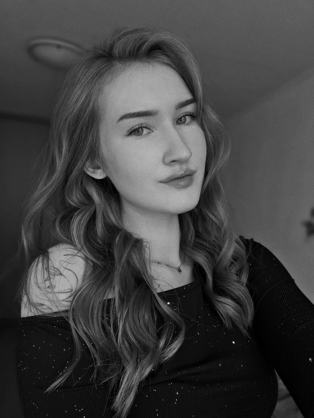 Reālistiskie tetovējumi